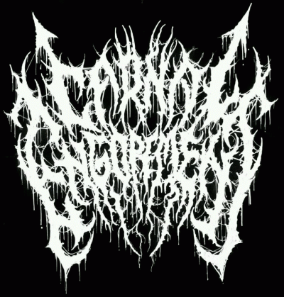 logo Carnal Engorement